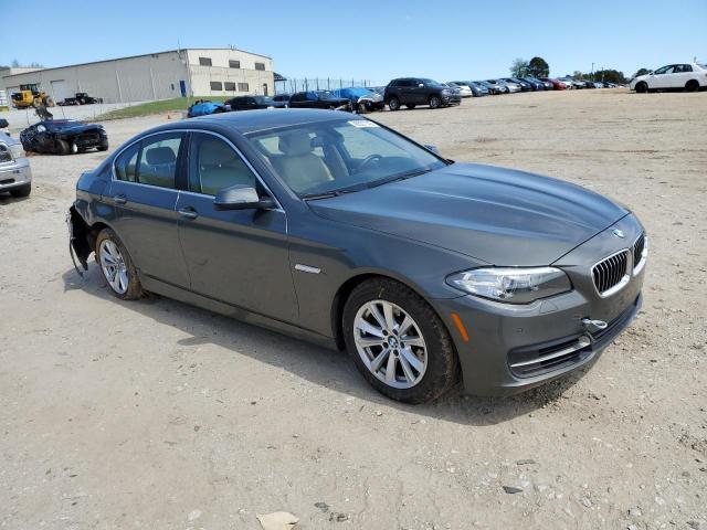 WBA5A5C57ED511046 BMW 528 I