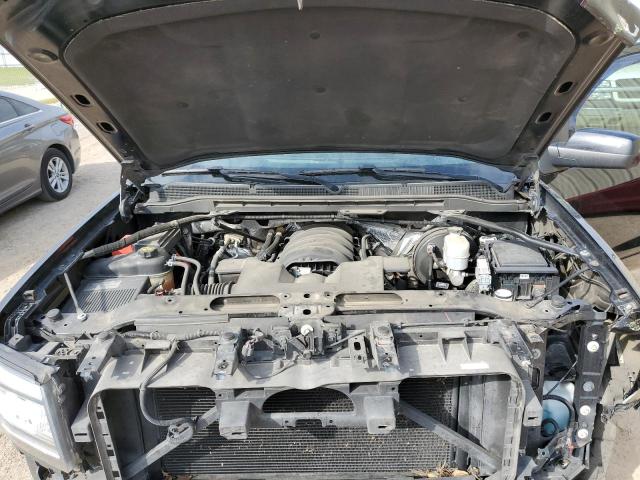3GTP1MEC0GG266646 GMC Sierra C1500 Sle