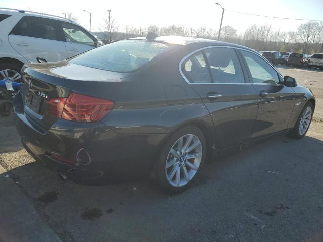 WBA5B3C58FD540011 BMW 535 XI