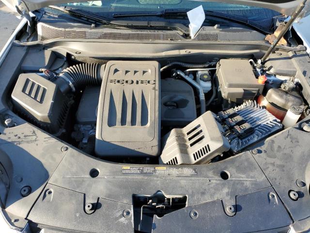 2GKALMEK4G6250408 GMC Terrain Sle
