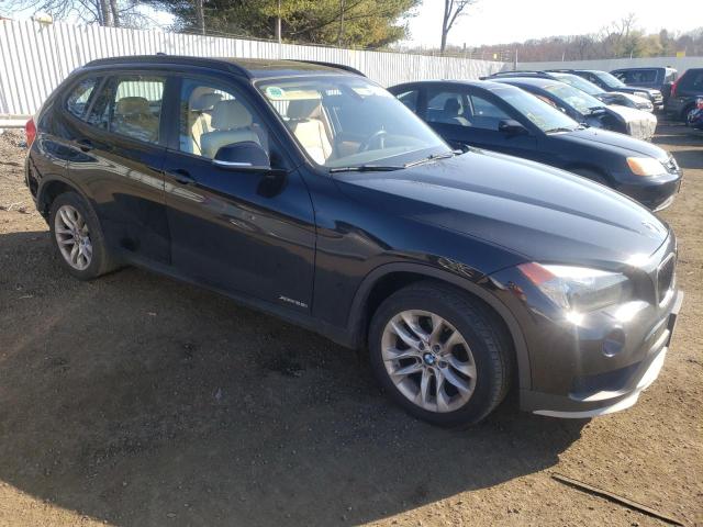 WBAVL1C5XFVY36658 BMW X1 Xdrive28i