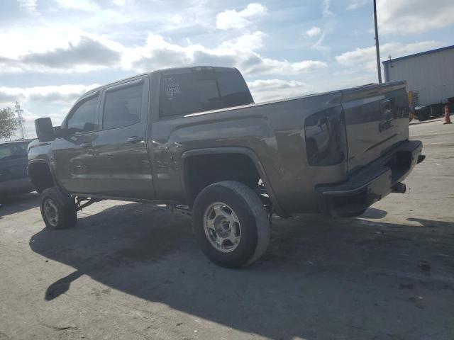3GTP1VECXEG203542 GMC Sierra C1500 Slt