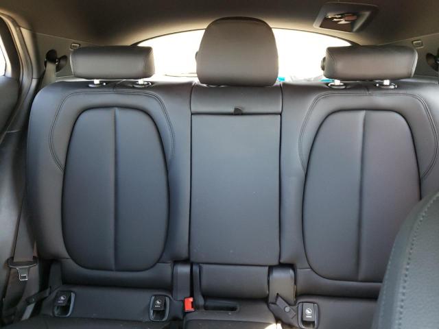 WBXYJ1C00N5T44412 BMW X2 Xdrive28i