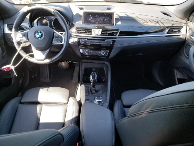 WBXYJ1C00N5T44412 BMW X2 Xdrive28i