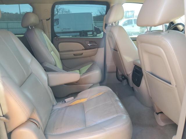1GKS1KE01ER113828 GMC Yukon Xl C1500 Slt