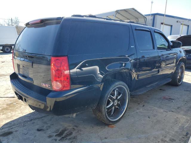 1GKS1KE01ER113828 GMC Yukon Xl C1500 Slt