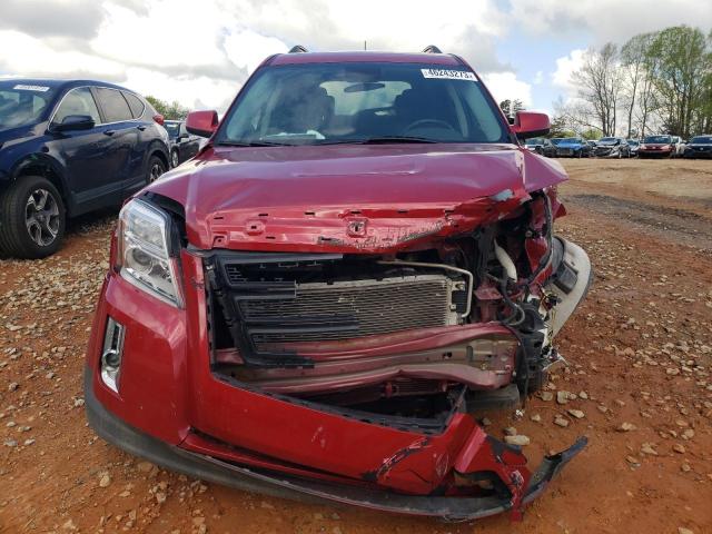 2GKFLWE39F6246900 GMC Terrain Sle