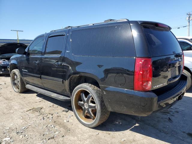 1GKS1KE01ER113828 GMC Yukon Xl C1500 Slt