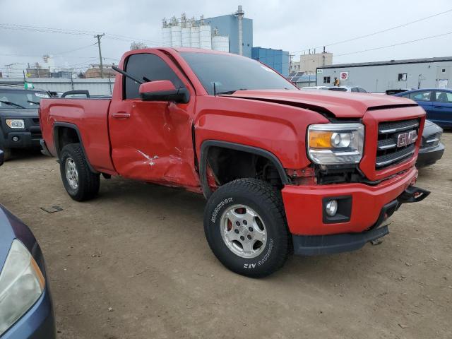 1GTN1TEH6EZ300258 GMC Sierra C1500