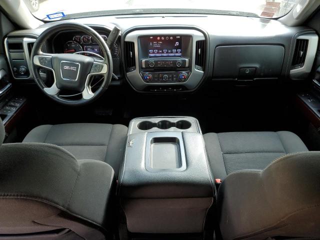 3GTP1MEC0GG266646 GMC Sierra C1500 Sle
