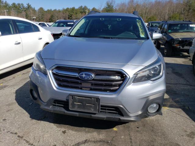 4S4BSANC1K3302261 Subaru Outback 2.5i Limited