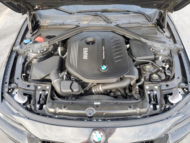 WBA4J5C50KBM65949 BMW 440i Gran Coupe