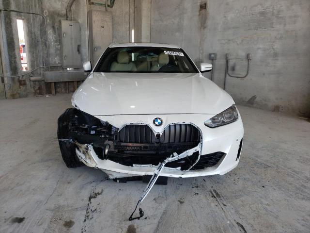 WBA73AV05PFN98949 BMW 430xi Gran Coupe