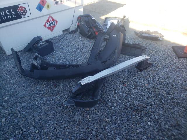 2HKRW1H57MH415370 Honda CR-V EX