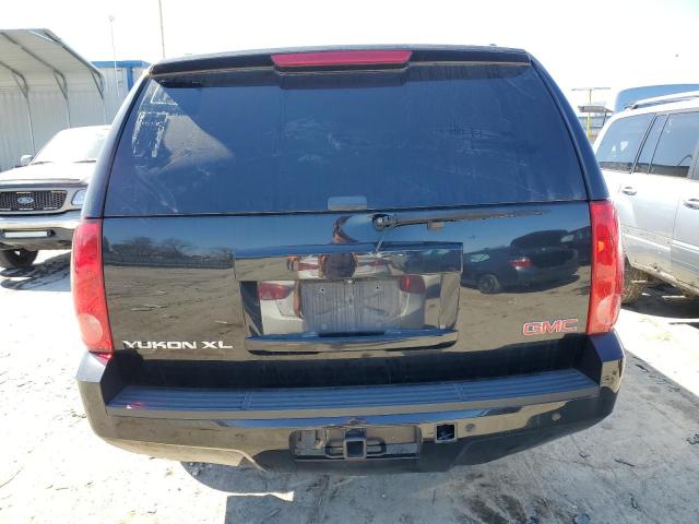 1GKS1KE01ER113828 GMC Yukon Xl C1500 Slt