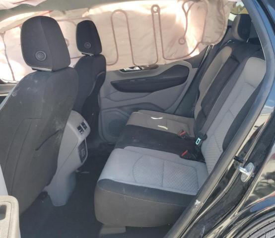 3GKALMEV5LL112036 GMC Terrain Sle