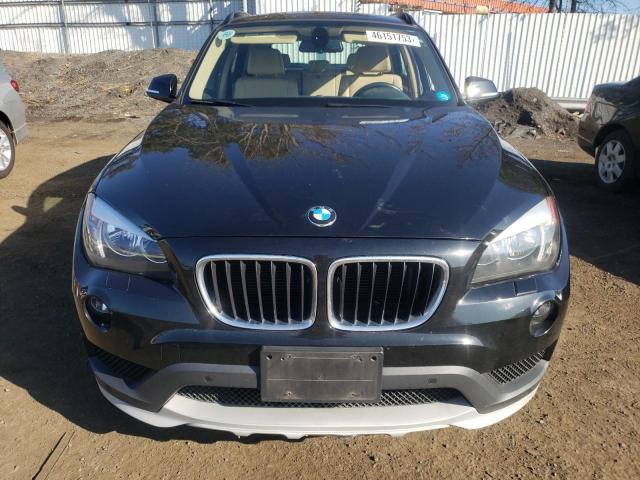 WBAVL1C5XFVY36658 BMW X1 Xdrive28i