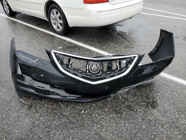 19UUB1F53HA010999 Acura TLX TECH