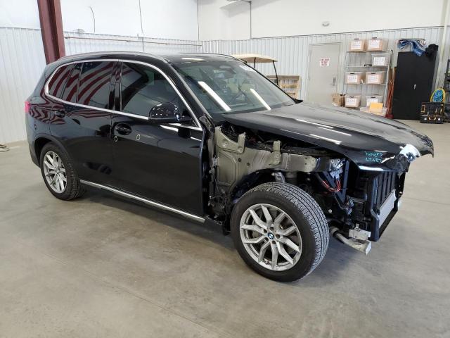 5UXTA6C08M9E46571 BMW X5 Xdrive45e