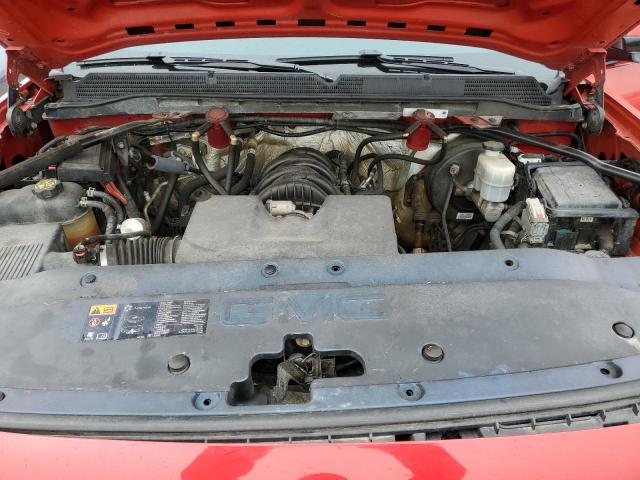 1GTN1TEH6EZ300258 GMC Sierra C1500