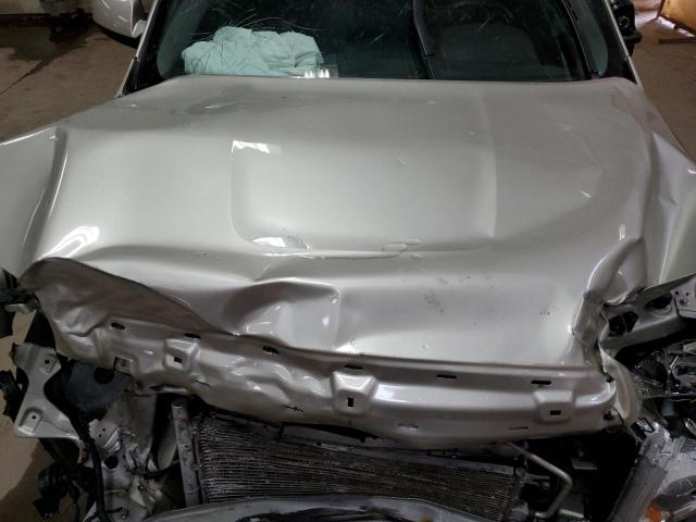 2GKALMEKXE6245629 GMC Terrain Sle