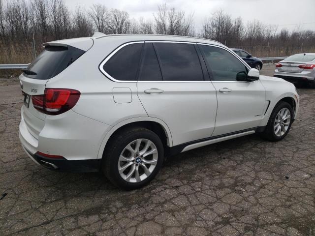 5UXKR2C50J0Z14914 BMW X5 Sdrive35i