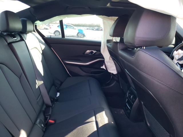 3MW5R7J08L8B19442 BMW 330XI