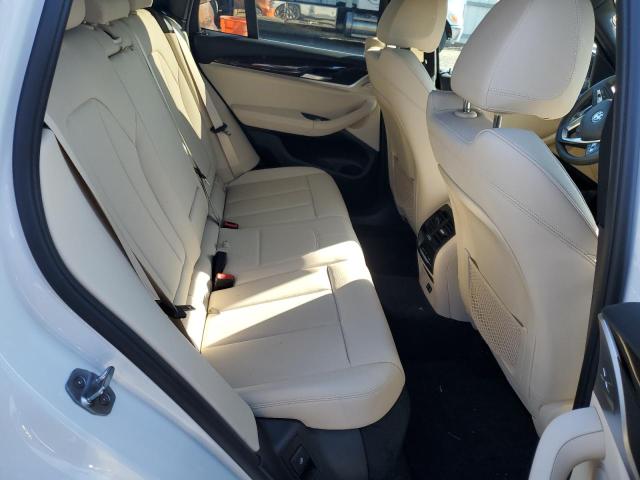5UXTY5C01L9B34063 BMW X3 Xdrive30i