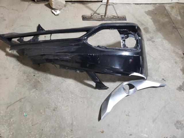 5J8TB4H53HL014033 Acura Rdx Technology