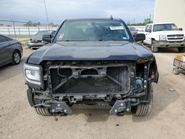 3GTP1MEC0GG266646 GMC Sierra C1500 Sle