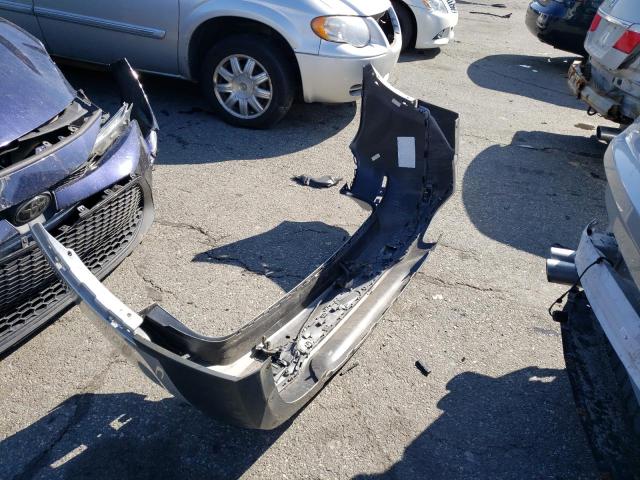 5UXWX9C53G0D90539 BMW X3 Xdrive28i