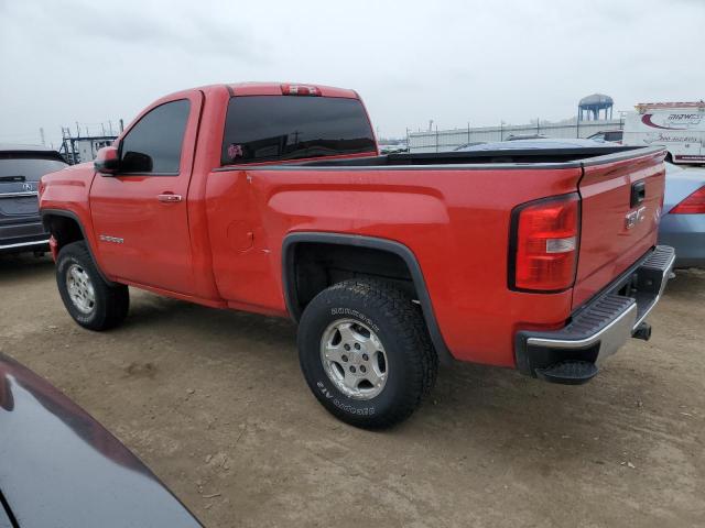1GTN1TEH6EZ300258 GMC Sierra C1500