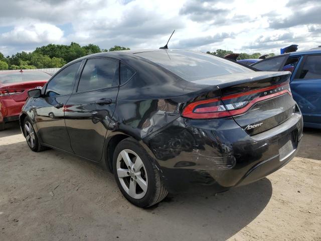 1C3CDFBB0GD610040 Dodge DART SXT