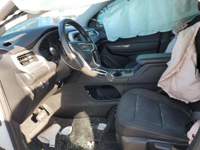 1GKKNRLS1LZ149873 GMC ACADIA SLE