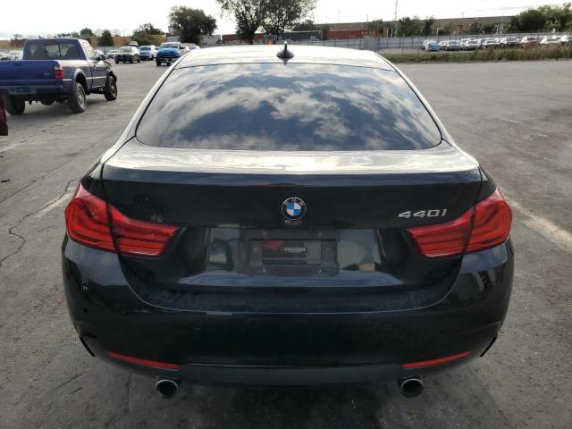WBA4J5C50KBM65949 BMW 440i Gran Coupe