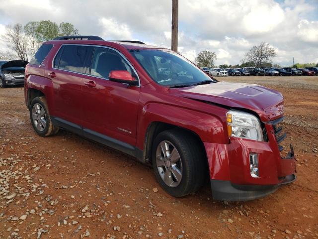 2GKFLWE39F6246900 GMC Terrain Sle