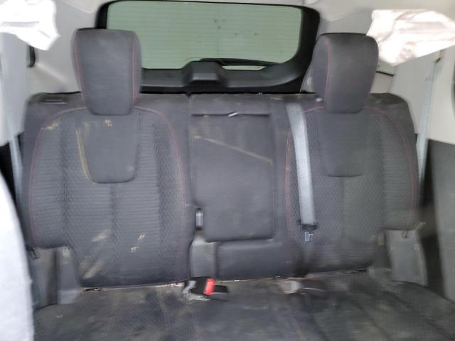 2GKALMEKXE6245629 GMC Terrain Sle