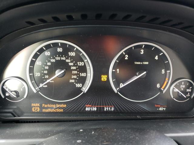 5UXKS4C52G0N12577 BMW X5 Xdrive35d