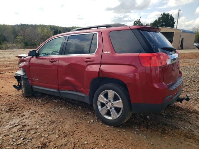 2GKFLWE39F6246900 GMC Terrain Sle