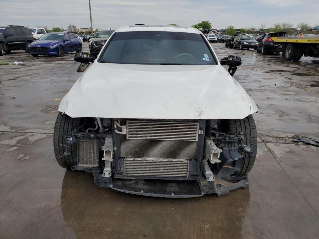 WBA3B9C52FF589848 BMW 335 XI
