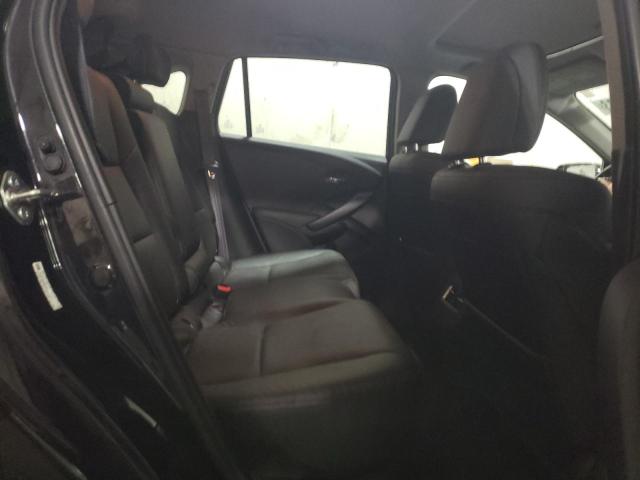 5J8TB4H53HL014033 Acura Rdx Technology