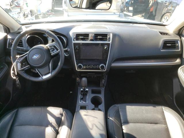 4S4BSANC1K3302261 Subaru Outback 2.5i Limited