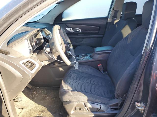 2GKALMEK8E6147182 GMC Terrain Sle