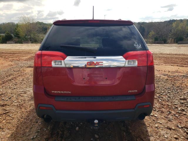 2GKFLWE39F6246900 GMC Terrain Sle