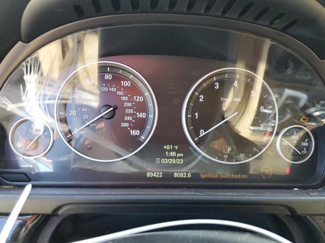 WBA5A5C57ED511046 BMW 528 I