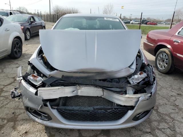 1C3CDFBB7ED702582 Dodge DART SXT