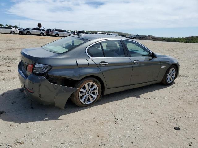 WBA5A5C57ED511046 BMW 528 I