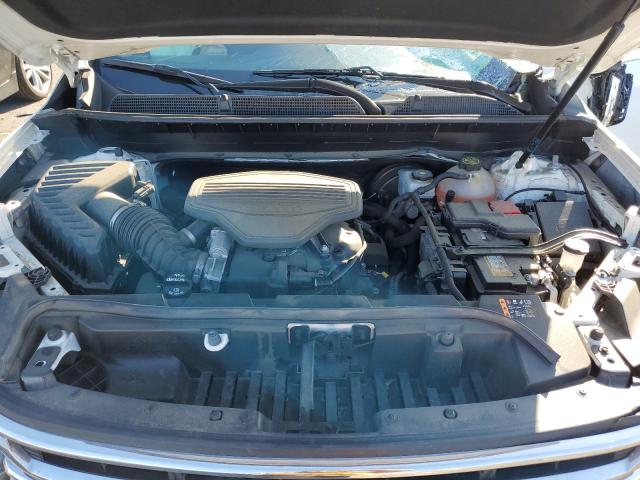 1GKKNRLS1LZ149873 GMC ACADIA SLE