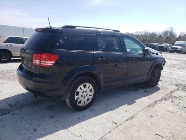 3C4PDCAB4HT538400 Dodge JOURNEY SE
