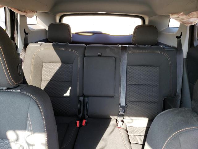 3GKALMEV2JL313387 GMC Terrain Sle